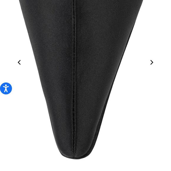 Jeffrey Campbell Stashed Bootie - Picture 4 of 15